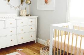 How many colors are in the benjamin moore color palette? Nursery Archives Favorite Paint Colors Blog