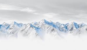 Are you searching for coors light png images or vector? Why Coors Light Looks Extra Awesome Lately Molson Coors Beer Beyond