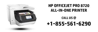 This driver package is available for 32 and 64 bit pcs. Install Hp Laserjet P2035n Printer Hp Printer Installation Guide