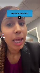 😭😂 #braceface #fyp #guessthegibberish