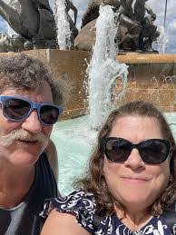 Terry Tyner's Instagram, Twitter & Facebook