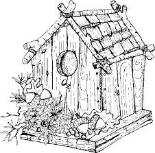 Coloring Pages Critical Error Bear Coloring Pages Coloring Books Coloring Pages