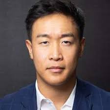 University Mobile Detailers