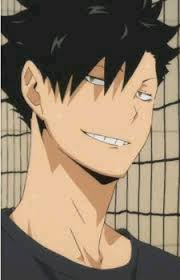 All characters are 18+ my dms are open for request. Who Is The Most Attractive Hottest Guy In The Anime Haikyuu Quora