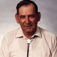 Camilo Baca Obituary March 30, 2008