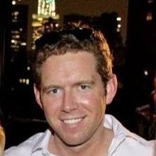 Joel Thom Email & Phone Number