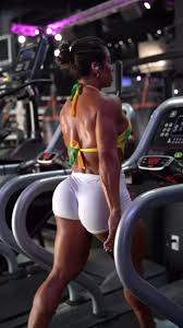 Unlock Fafa Fitness's hottest nudes!