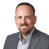 Mike Loven Email & Phone Number