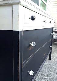 Painting Bedroom Furniture Black Sparkly Bedroom Furniture Black And White Antique Dresse Painted Bedroom Furniture Black And White Furniture Painted Furniture