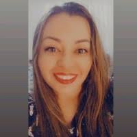 Bardella S/A Email Format