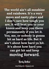 12 Never Give Up Quotes Never Give Up Quotes Motivatinal Quotes Life Quotes