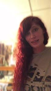 Alisha Lee Boettcher (@alishaleeboettcher)