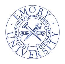 Table of Contents The Alma Mater