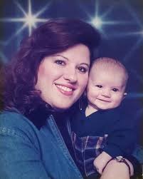 Lori Leverenz Obituary (2025)