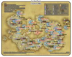 パゴス スプライト