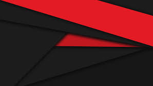Here you can get the best red abstract wallpapers for your desktop and mobile devices. Abstract Red 4k Ultra Hd Wallpaper Background Image 7620x4320