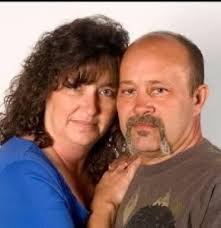 Tony Lord Obituary (2018)