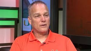 Virginia Tech Hokies Highlights and Videos