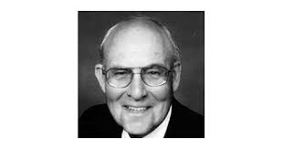 HUBERT ADAMS Obituary (2012)