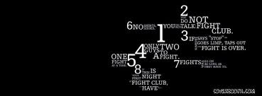 Black And White Facebook Cover Quotes Cool To Do List Black And White Facebook Banner Facebook Timeline Banner Profile Cover Of Cool To Do List With Facebook Cover Quotes Facebook Cover Fight Club