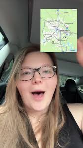 Thinking about moving to Richmond, Virginia? Let me show you what living in  RVA really looks like, from cozy neighborhoods and hot housing deals to  where the locals eat, play, and thrive. Whether ...