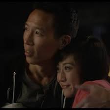 Stream episode Comfort Interview