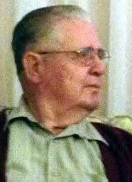 Gilbert Chaney Obituary