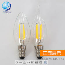 Our antique incandescent light bulbs provide a vintage glow that instantly makes any room warm and welcoming. Antique Led Filament Retro Globe Edison Candle Light Bulb A60 C35 G80 St64 G45 2w 4w 6w 8w China Led Light Lamp Made In China Com