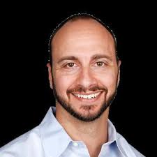 CRDA Work Plan FY 2023-2024 by Charleston Regional Development Alliance