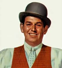 Lou Busch, Joe “Fingers” Carr, and the Honky Tonk Craze