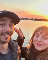 Jake (@takejarr) · Instagram photos and videos