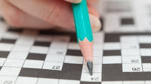 11 Unforgettable Games To Improve Your Memory Memory Games Fun Brain Brain Exercise
