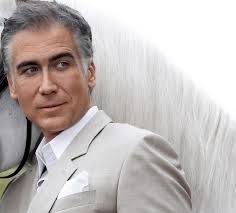 Dobrodelni prednovoletni koncerti: Jan Plestenjak, Pero Lovšin in Helena  Blagne