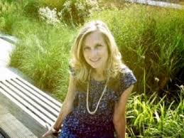 Maybe you would like to learn more about one of these? Best Real Estate Agents Of 2011