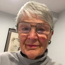 Pat Doyle is a write-in candidate for School Committee