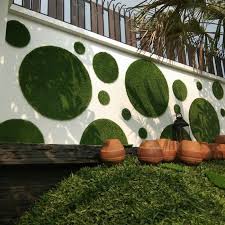 Check spelling or type a new query. Rumput Sintetis Dekorasi Dinding Tembok Shopee Indonesia