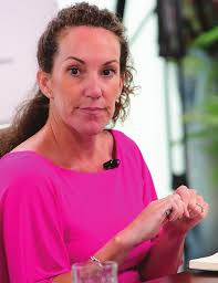 BVI Financial Services Focus Group Discussion