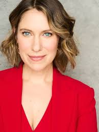 Allison Walter (@allison.a.walter) • Instagram photos and videos