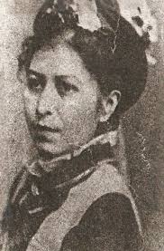 Cynthia M. Fowler, from New London County, Connecticut