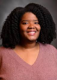 Office of Career & Student Development