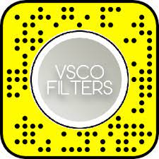 Anime style by snapchat · 3. The Best Vsco Snapchat Lenses Filters For 2019 Top 10 List