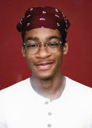 Presenters — omoobatalaegbe