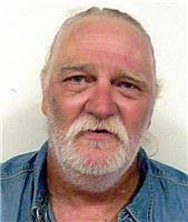 David Hibbard Obituary