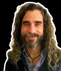 RoBt MARtin seDA-sChReiBeR