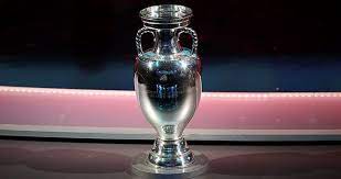 Check spelling or type a new query. Euro 2020 Ne Zaman Basliyor Turkiye Nin Ilk Maci Hangi Gun Iste Uefa Euro 2020 Gruplar Fikstur Ve Tum Detaylari Son Dakika Spor Haberleri