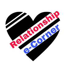 Before you wonder what true love is all about and what the signs of true love really are, you need to understand that it's very important to take things. Relationship E Corner How To Identify True Love In Our Relationship Signs Of True Love Facebook
