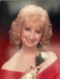 Obituary for Janice Lou (Booth) Moser