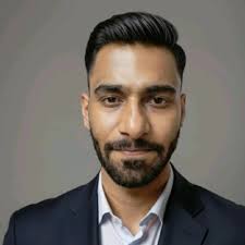 How to boost online revenue by 30% with email marketing