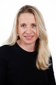 Christkindli Märt Willisau