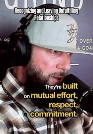 Dominic Jennings Relationship